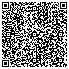 QR code with River City Tire & Service Center contacts