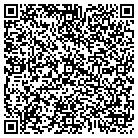 QR code with Mount Blanchard Untd Meth contacts