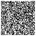 QR code with Lisa Freday Gift Baskets contacts