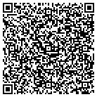 QR code with Quality Home Improvements contacts
