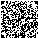 QR code with Ch Abstracting LLC contacts