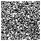 QR code with Holmes Surgical Associates contacts