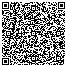 QR code with Fulton Branch Library contacts