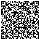 QR code with Centex contacts