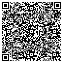QR code with Scott Rowland contacts