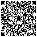QR code with MRM Properties contacts