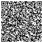 QR code with Perrysburg Clean Blinds Plus contacts
