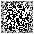 QR code with Rodriguez Custom Plastering contacts