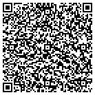 QR code with Treehaven Technologies Inc contacts