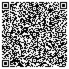 QR code with Gatliff Building Company contacts