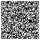 QR code with 7791 Dines Rd Novelty contacts
