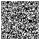 QR code with 7791 Dines Rd Novelty contacts