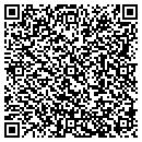 QR code with R W Louderback & Son contacts
