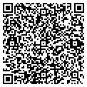 QR code with Paula Carmona contacts