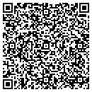 QR code with JMS & Assoc Inc contacts