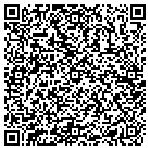 QR code with Connie's Country Kitchen contacts