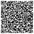 QR code with Professional Touch Tatoo contacts