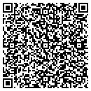QR code with Joseph E Baker DC contacts