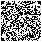 QR code with Parks Recreation & Prpts Department contacts