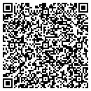 QR code with Novedades Lupita contacts