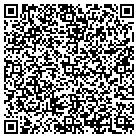 QR code with Computer Network Services contacts