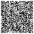 QR code with Lowell Tree Service contacts
