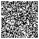 QR code with Darrel Myers contacts