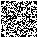 QR code with Graeter's Ice Cream contacts