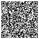 QR code with Capitol Express contacts