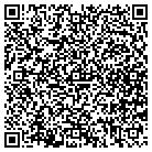 QR code with Roy Gerber Consultant contacts