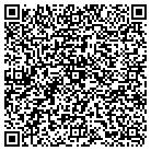 QR code with Ruscilli Construction Co Inc contacts