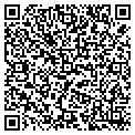 QR code with Drmo contacts