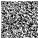 QR code with Minier Jayne A contacts