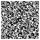 QR code with C L Gleich & Assoc Inc contacts
