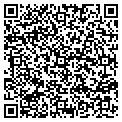 QR code with Section 8 contacts
