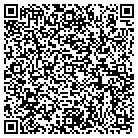 QR code with PRI Mover Products Co contacts