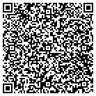 QR code with Driven To Excellence contacts