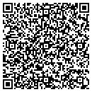 QR code with Tyfun Thai Bistro contacts