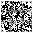 QR code with Pentagon Mortgage LLC contacts