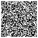 QR code with Pcs Technologies LLC contacts
