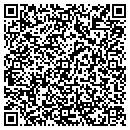 QR code with Brewsters contacts