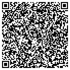 QR code with Skip's Motorcycle & Auto Parts contacts