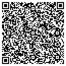 QR code with Applied Vision Corp contacts
