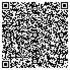 QR code with Sceinet Internet Service Inc contacts