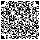 QR code with Imaging Physicians Inc contacts