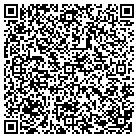 QR code with Byrd's Store & Lock Center contacts