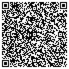 QR code with Coopers Custom Cabinetry contacts