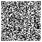 QR code with Richland Sealcoating Co contacts