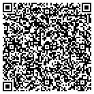 QR code with Beyond Reality Customs Inc contacts