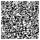 QR code with Lamarre Robert C Jr D D S contacts
